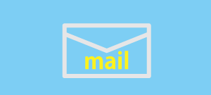 mail