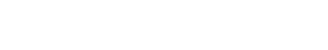 アサヒメタル商事