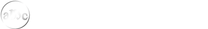 アサヒメタルグループ 採用情報